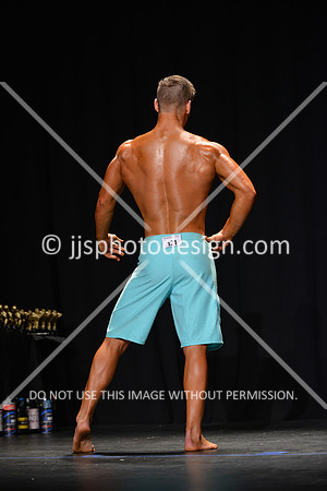 072515_Comp_121-3