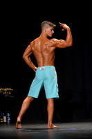 072515_Comp_121-4