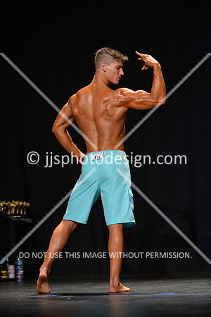 072515_Comp_121-4