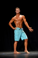 072515_Comp_121-5