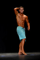 072515_Comp_121-6