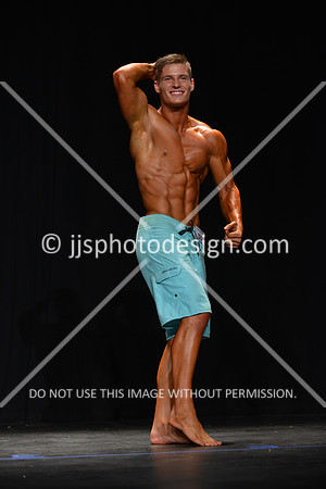 072515_Comp_121-6