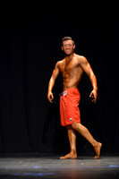 Competitor 122