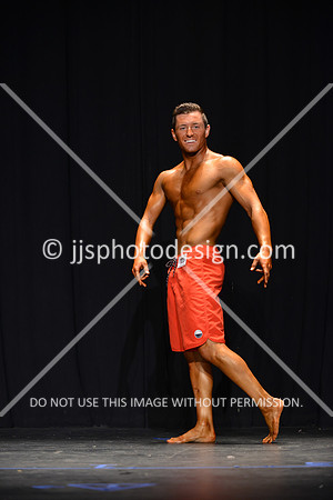 072515_Comp_122-1