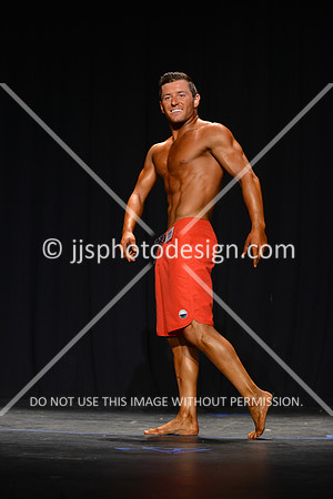 072515_Comp_122-2