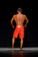 072515_Comp_122-3