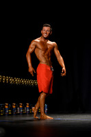 072515_Comp_122-4