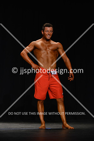 072515_Comp_122-5