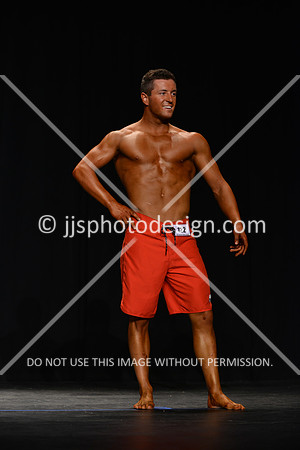 072515_Comp_122-6