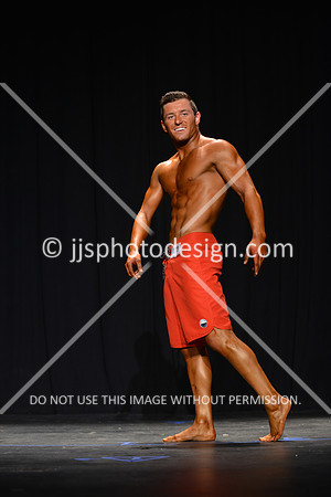 072515_Comp_122-7