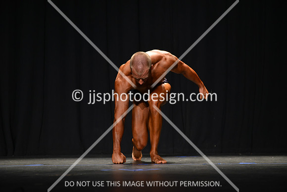 072515_Comp_126-1