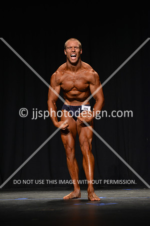 072515_Comp_126-10