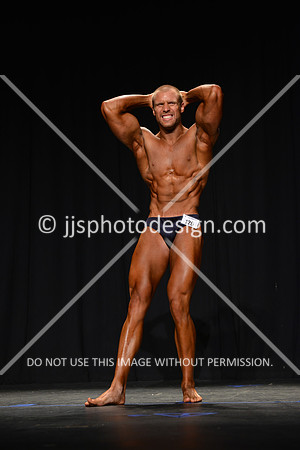 072515_Comp_126-11