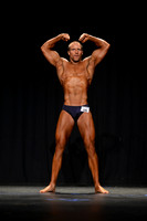 072515_Comp_126-12
