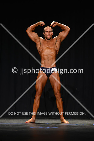 072515_Comp_126-12