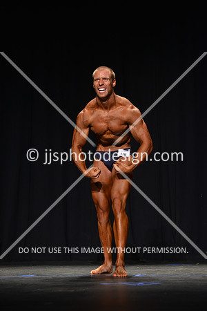 072515_Comp_126-13