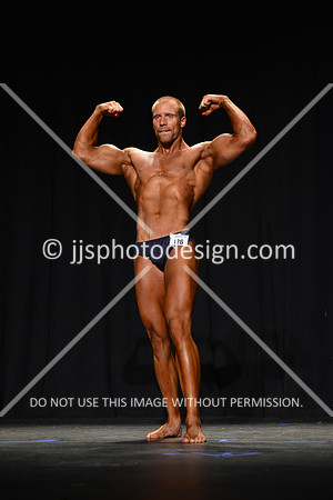 072515_Comp_126-14