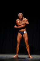 072515_Comp_126-3