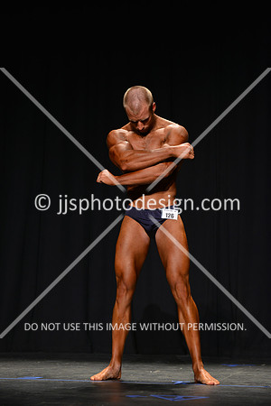 072515_Comp_126-3