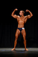 072515_Comp_126-4
