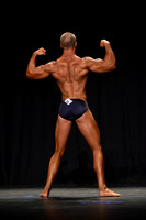 072515_Comp_126-6