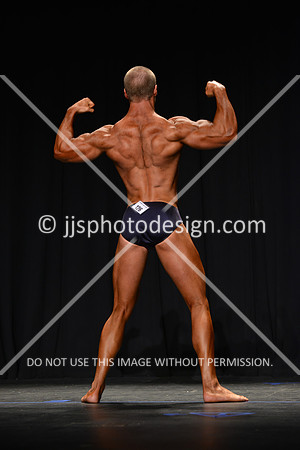 072515_Comp_126-6