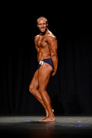 072515_Comp_126-7