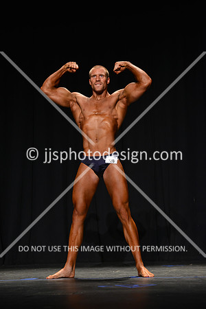 072515_Comp_126-8