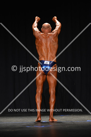072515_Comp_127-1