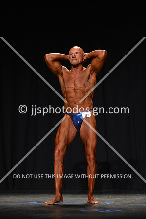 072515_Comp_127-11