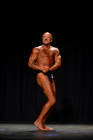 072515_Comp_127-12
