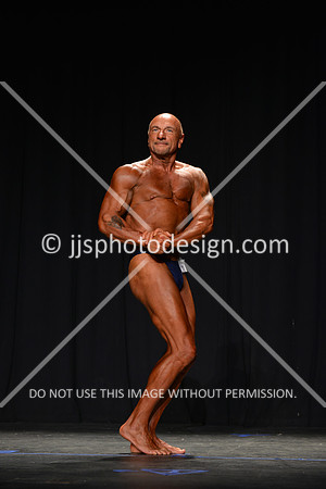 072515_Comp_127-12