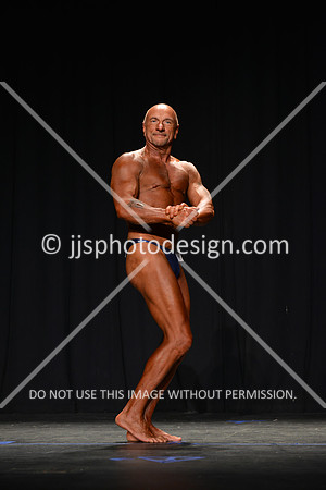 072515_Comp_127-13