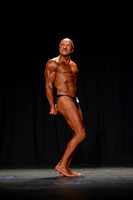 072515_Comp_127-14