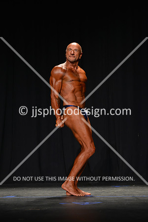 072515_Comp_127-14