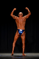 072515_Comp_127-4