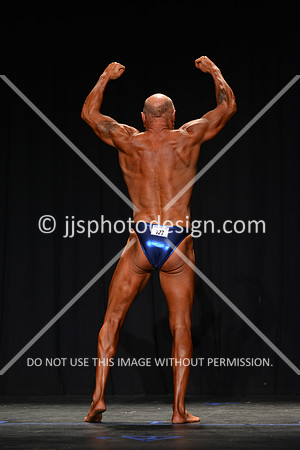072515_Comp_127-4