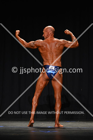 072515_Comp_127-6