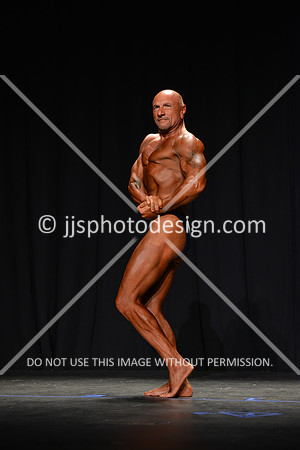 072515_Comp_127-7