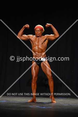 072515_Comp_128-1