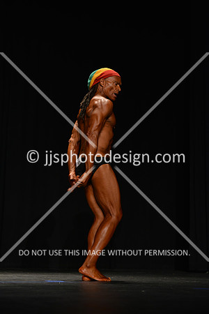 072515_Comp_128-10