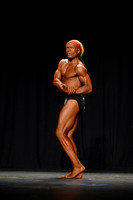 072515_Comp_128-11