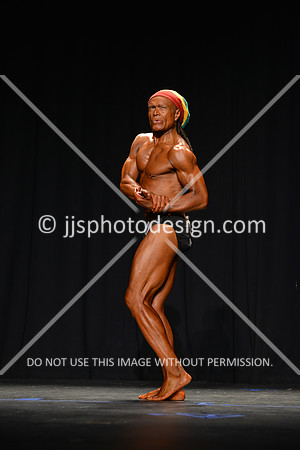 072515_Comp_128-11