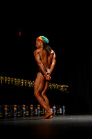 072515_Comp_128-4