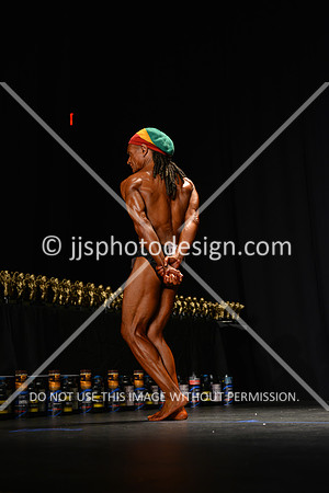 072515_Comp_128-4
