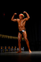 072515_Comp_128-5
