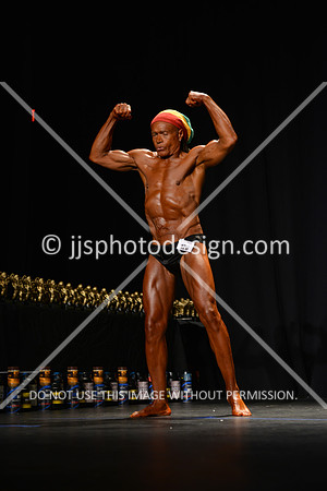 072515_Comp_128-5