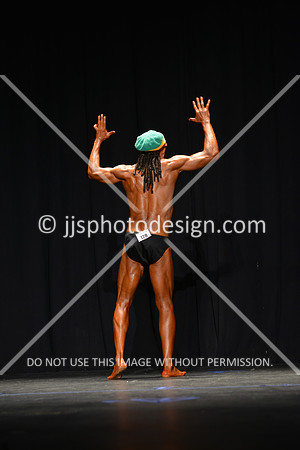 072515_Comp_128-6