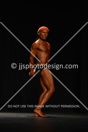 072515_Comp_128-9