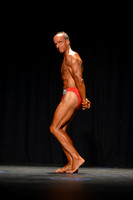 072515_Comp_129-2